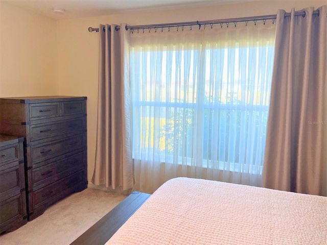 3558 74TH AVENUE CIRCLE E, Sarasota, FL 34243