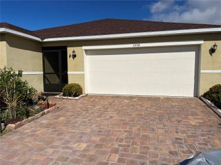3558 74TH AVENUE CIRCLE E, Sarasota, FL 34243