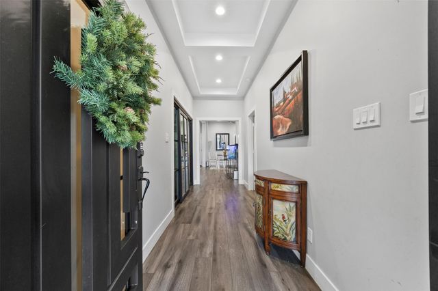 10430 Caxton Street, Houston, TX 77016