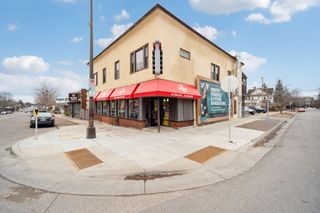 1154 Grand Avenue 2nd Floor, Saint Paul, MN 55105