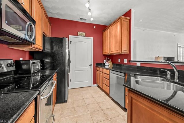 162 Old Course LOOP, Cape Charles, VA 23310