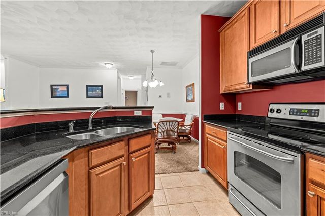 162 Old Course LOOP, Cape Charles, VA 23310