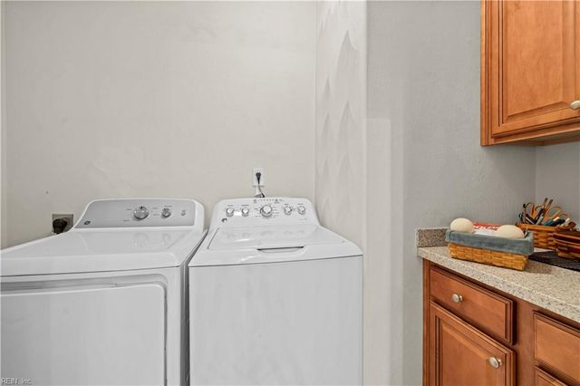 162 Old Course LOOP, Cape Charles, VA 23310