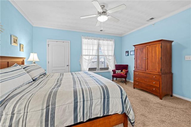 162 Old Course LOOP, Cape Charles, VA 23310