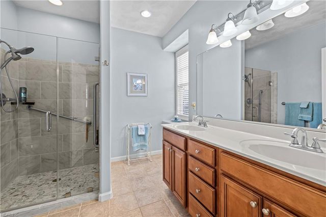 162 Old Course LOOP, Cape Charles, VA 23310