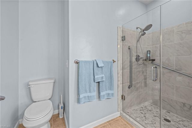 162 Old Course LOOP, Cape Charles, VA 23310