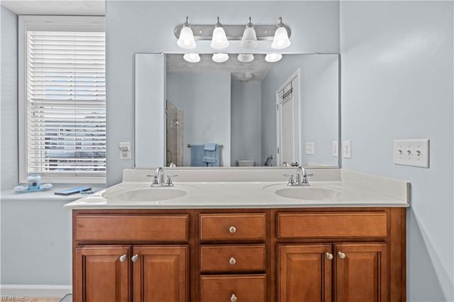 162 Old Course LOOP, Cape Charles, VA 23310