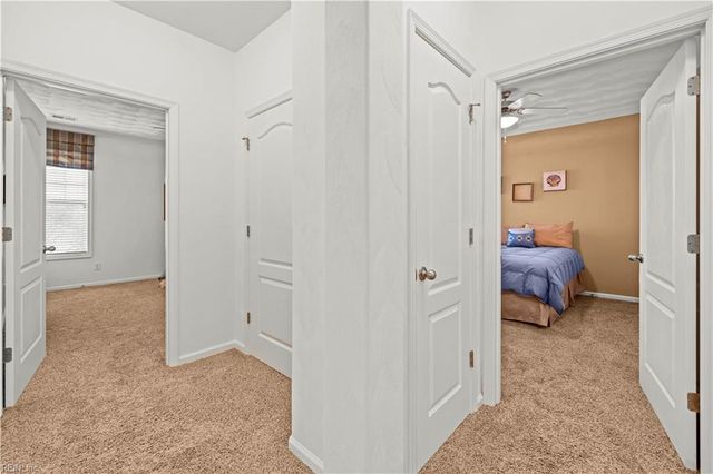 162 Old Course LOOP, Cape Charles, VA 23310