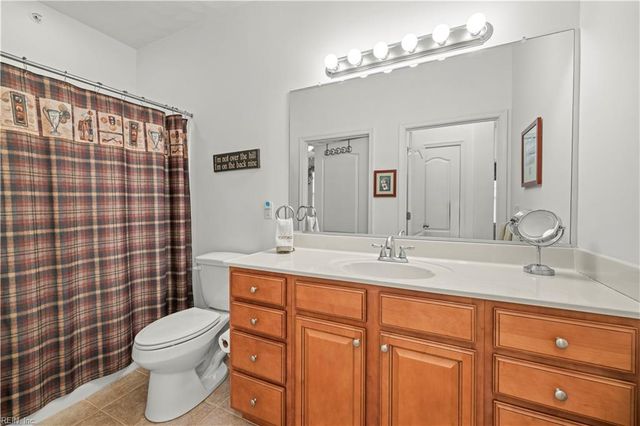 162 Old Course LOOP, Cape Charles, VA 23310