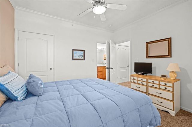 162 Old Course LOOP, Cape Charles, VA 23310