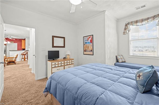 162 Old Course LOOP, Cape Charles, VA 23310