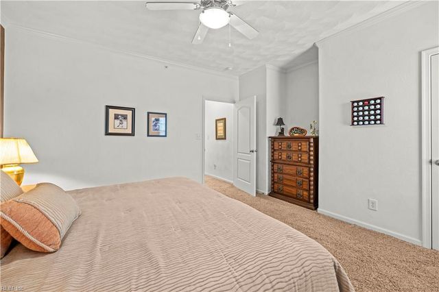 162 Old Course LOOP, Cape Charles, VA 23310