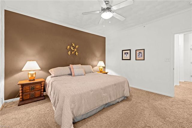 162 Old Course LOOP, Cape Charles, VA 23310