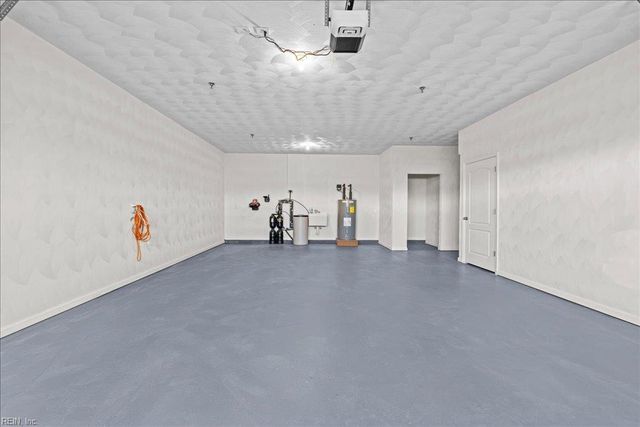 162 Old Course LOOP, Cape Charles, VA 23310