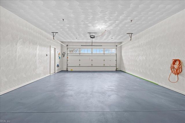 162 Old Course LOOP, Cape Charles, VA 23310