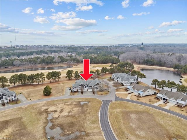 162 Old Course LOOP, Cape Charles, VA 23310