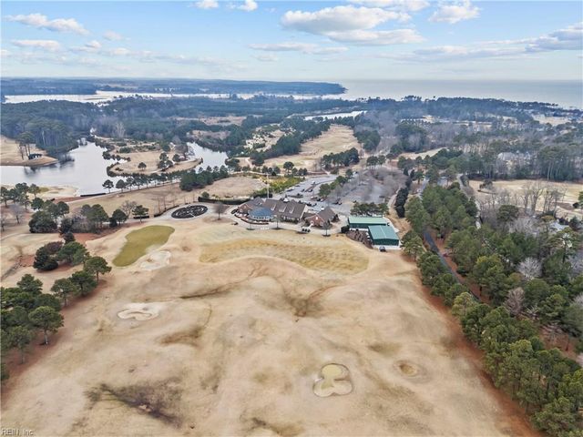 162 Old Course LOOP, Cape Charles, VA 23310