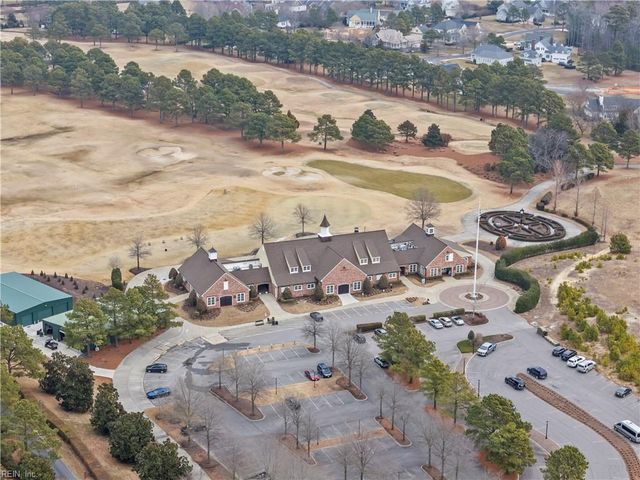 162 Old Course LOOP, Cape Charles, VA 23310