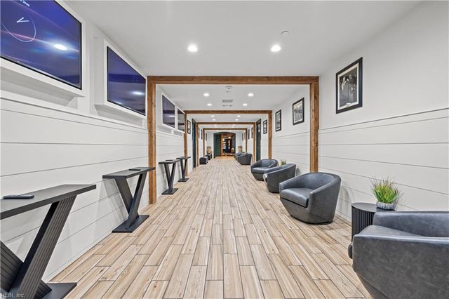 162 Old Course LOOP, Cape Charles, VA 23310