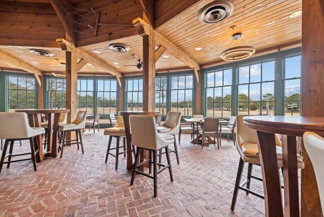 162 Old Course LOOP, Cape Charles, VA 23310