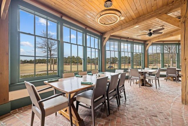 162 Old Course LOOP, Cape Charles, VA 23310