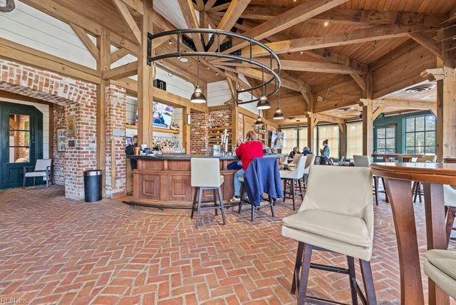 162 Old Course LOOP, Cape Charles, VA 23310