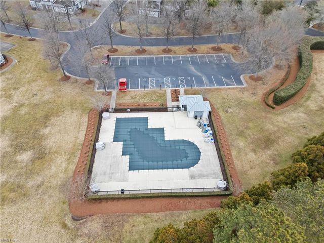 162 Old Course LOOP, Cape Charles, VA 23310