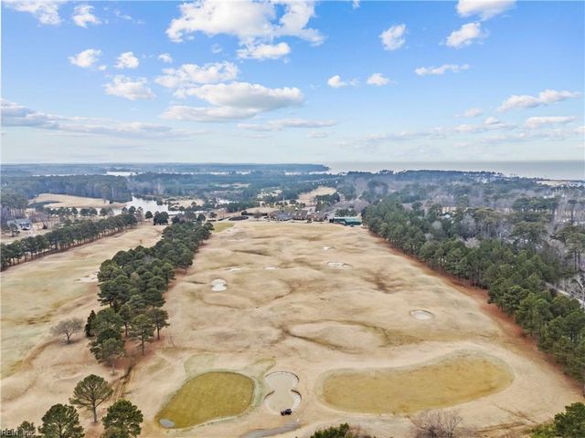 162 Old Course LOOP, Cape Charles, VA 23310