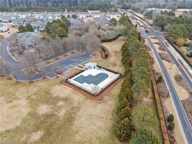 162 Old Course LOOP, Cape Charles, VA 23310