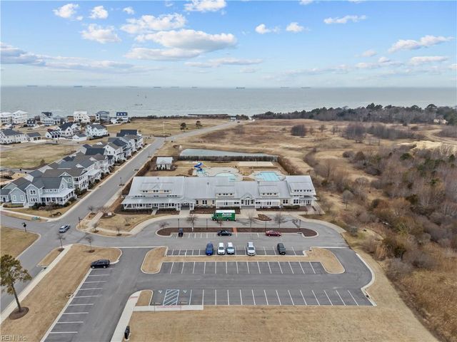 162 Old Course LOOP, Cape Charles, VA 23310