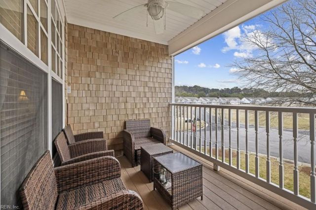 162 Old Course LOOP, Cape Charles, VA 23310