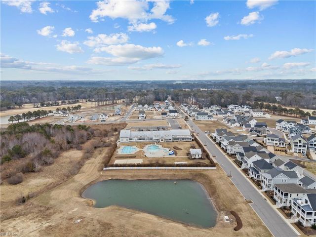 162 Old Course LOOP, Cape Charles, VA 23310