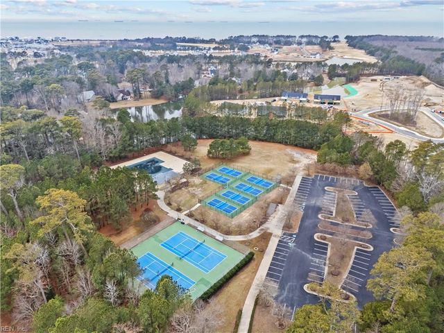 162 Old Course LOOP, Cape Charles, VA 23310