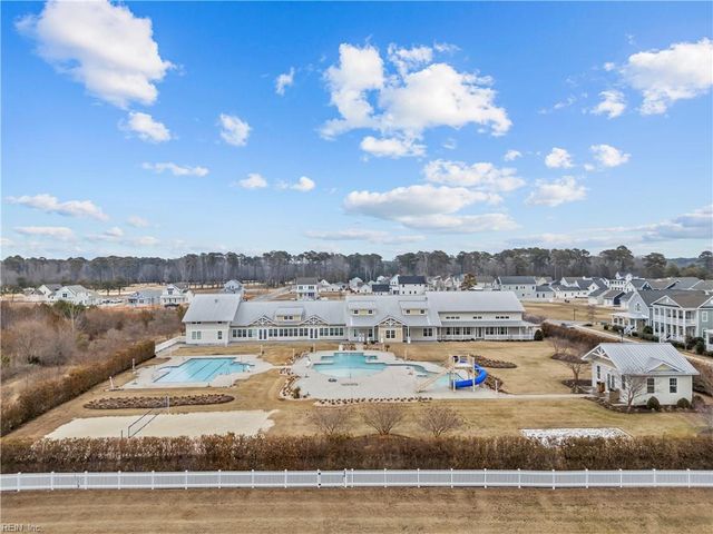 162 Old Course LOOP, Cape Charles, VA 23310