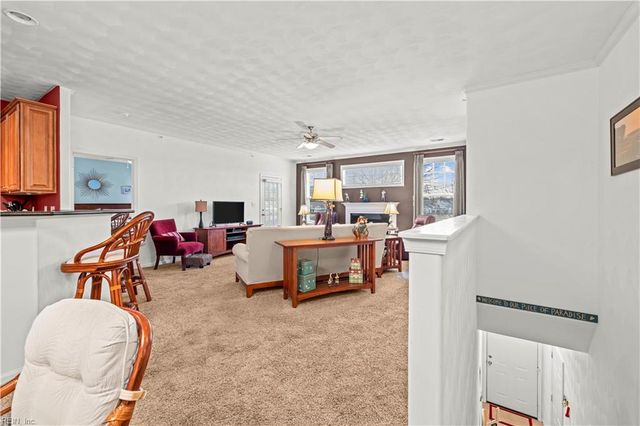 162 Old Course LOOP, Cape Charles, VA 23310