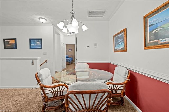 162 Old Course LOOP, Cape Charles, VA 23310