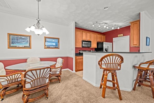 162 Old Course LOOP, Cape Charles, VA 23310