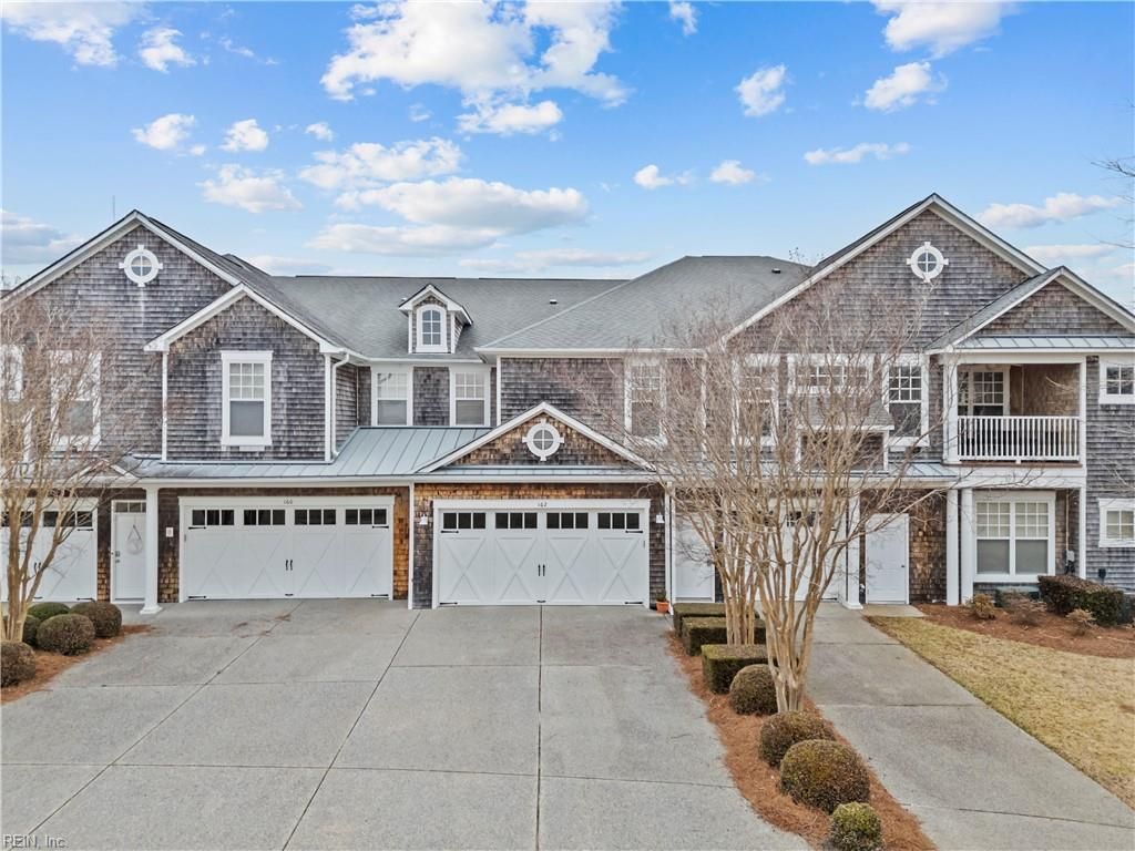 162 Old Course LOOP, Cape Charles, VA 23310