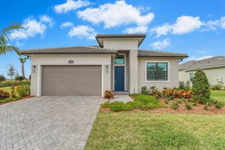 9537 SW Pepoli Way, Port St Lucie, FL 34987