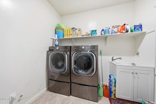 18820 W SHANGRI LA Road, Surprise, AZ 85388