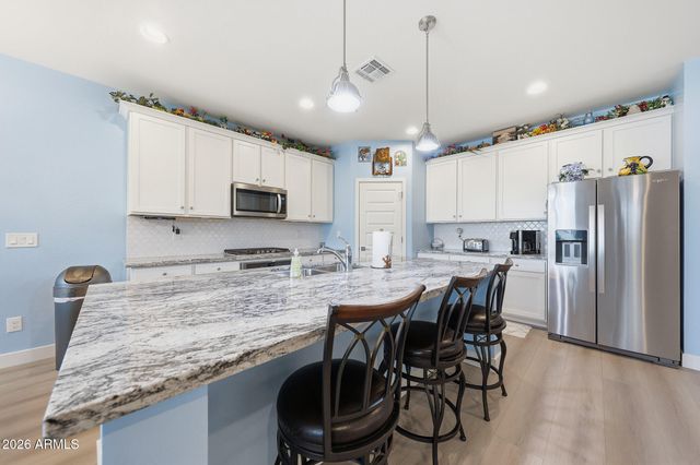 18820 W SHANGRI LA Road, Surprise, AZ 85388