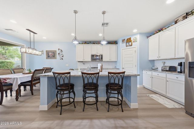 18820 W SHANGRI LA Road, Surprise, AZ 85388