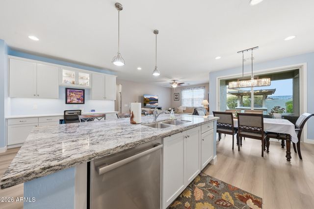 18820 W SHANGRI LA Road, Surprise, AZ 85388