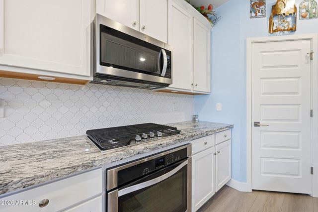 18820 W SHANGRI LA Road, Surprise, AZ 85388