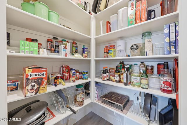 18820 W SHANGRI LA Road, Surprise, AZ 85388