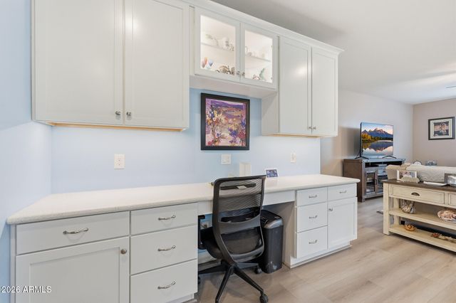 18820 W SHANGRI LA Road, Surprise, AZ 85388