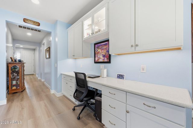 18820 W SHANGRI LA Road, Surprise, AZ 85388