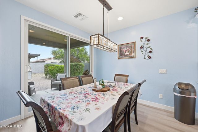 18820 W SHANGRI LA Road, Surprise, AZ 85388