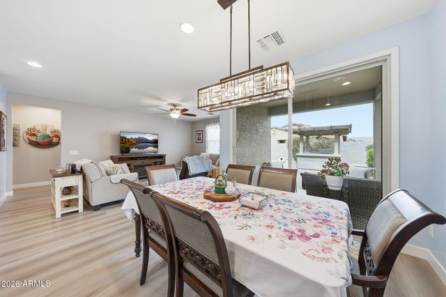 18820 W SHANGRI LA Road, Surprise, AZ 85388