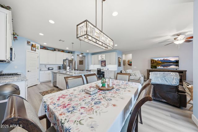 18820 W SHANGRI LA Road, Surprise, AZ 85388